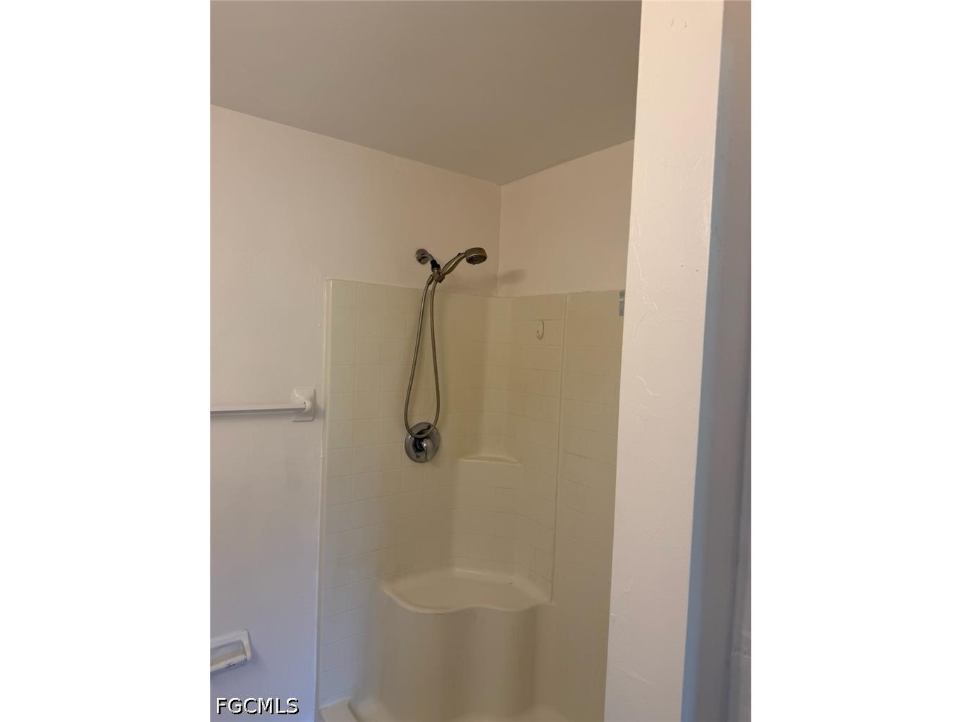 15423 Cemetery Road Fort Myers FL 33905 2026021571 image10