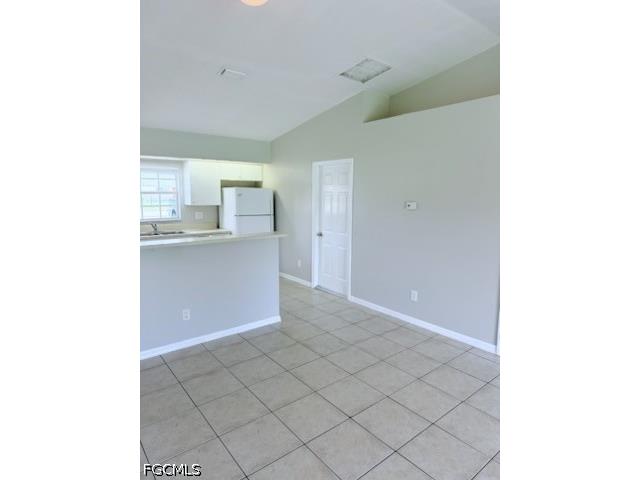 15423 Cemetery Road Fort Myers FL 33905 2026021571 image2