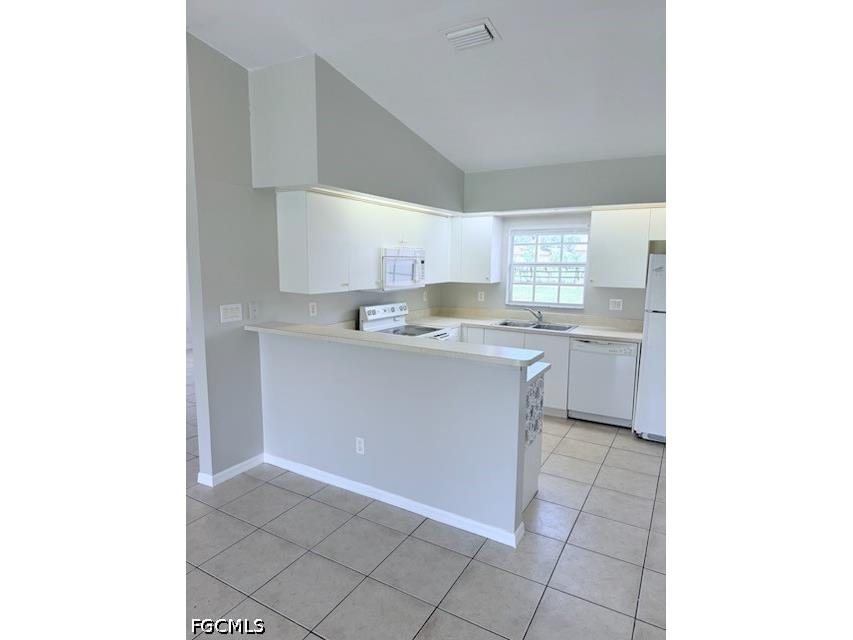 15423 Cemetery Road Fort Myers FL 33905 2026021571 image3