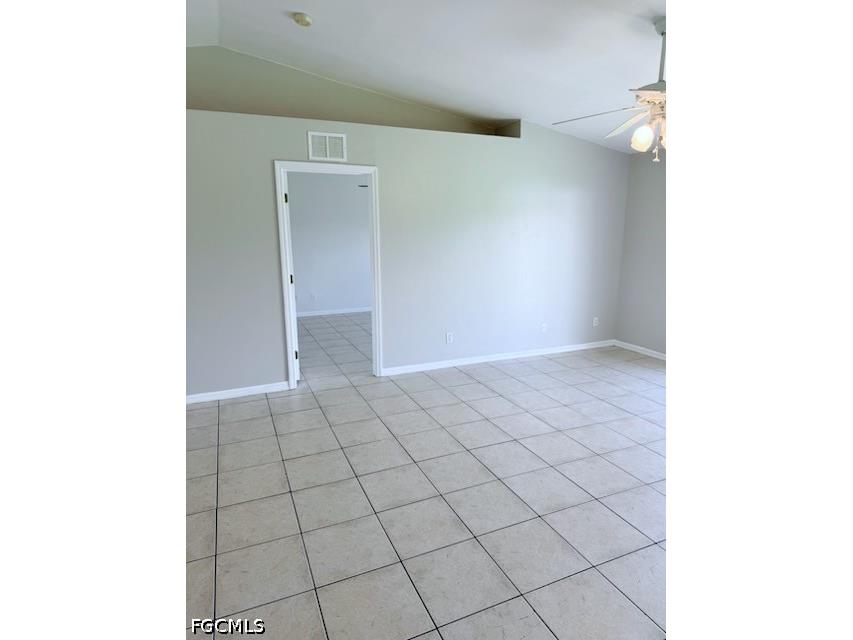 15423 Cemetery Road Fort Myers FL 33905 2026021571 image4