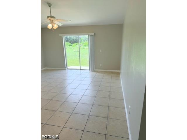 15423 Cemetery Road Fort Myers FL 33905 2026021571 image5