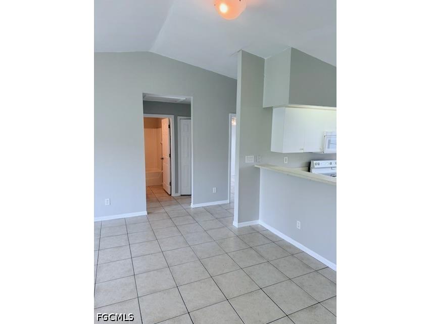 15423 Cemetery Road Fort Myers FL 33905 2026021571 image6