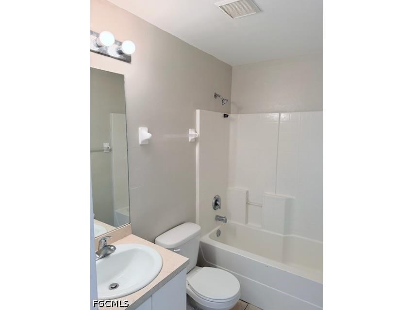 15423 Cemetery Road Fort Myers FL 33905 2026021571 image7