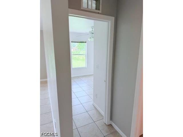 15423 Cemetery Road Fort Myers FL 33905 2026021571 image8