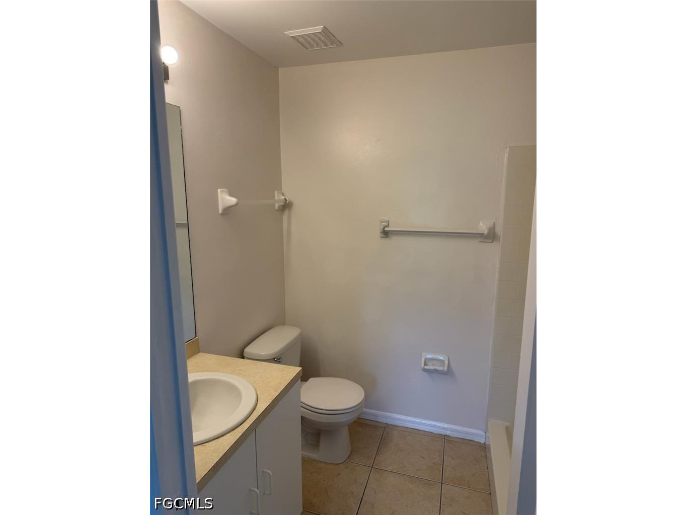 15423 Cemetery Road Fort Myers FL 33905 2026021571 image9