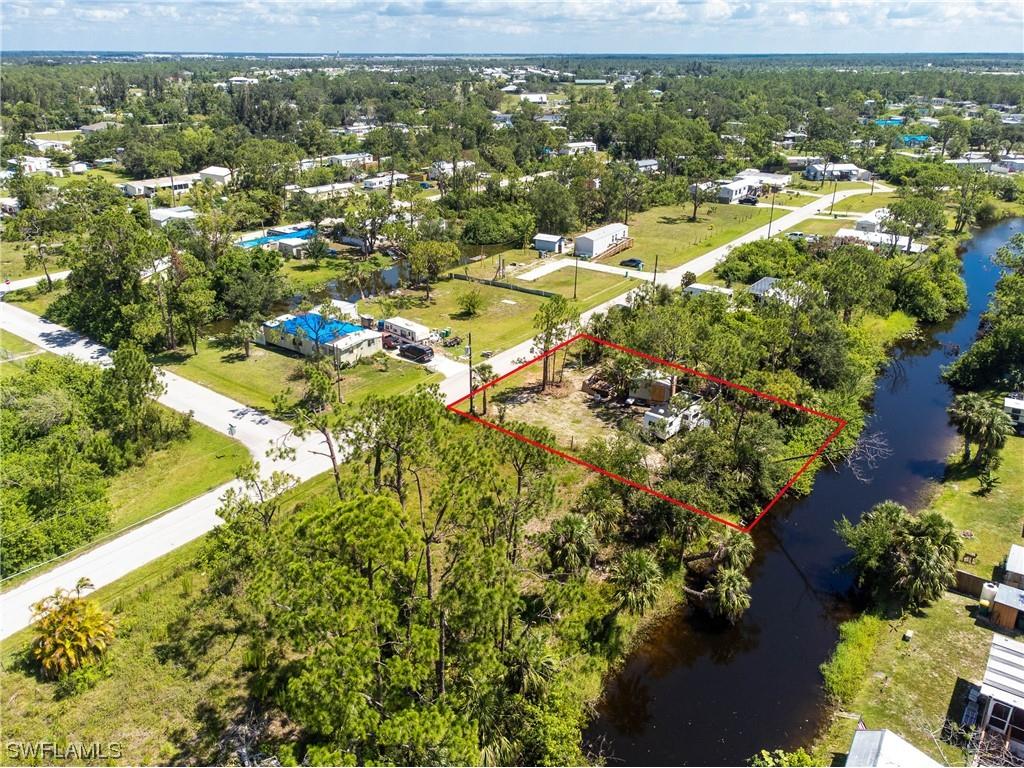 15423 Orangeade Drive Punta Gorda FL 33955 223045187 image1