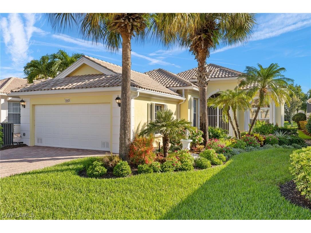 15423 Trevally Way Bonita Springs FL 34135 224025667 image1