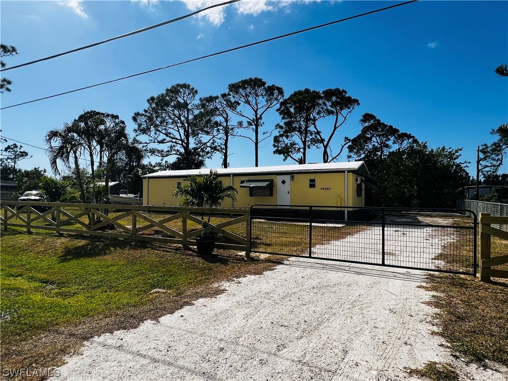 15424 Mapletree Drive Punta Gorda FL 33955 223023334 image1