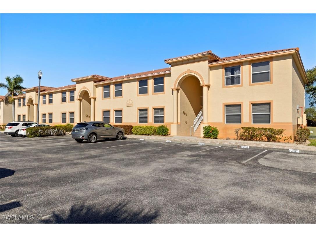 15425 Bellamar Circle #924 Fort Myers FL 33908 225029794 image1