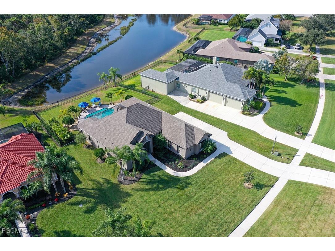 15425 Mulholland Road Parrish FL 34219 2025024310 image1