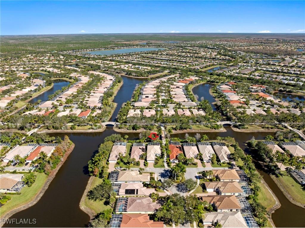 15426 Trevally Way Bonita Springs FL 34135 226001548 image1