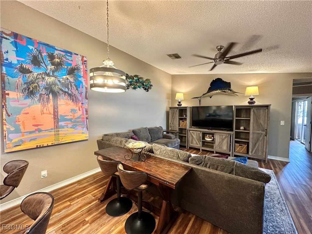 15427 Crystal Lake Drive North Fort Myers FL 33917 2025024544 image10