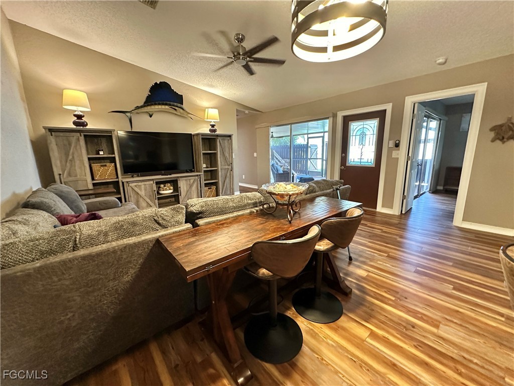 15427 Crystal Lake Drive North Fort Myers FL 33917 2025024544 image11