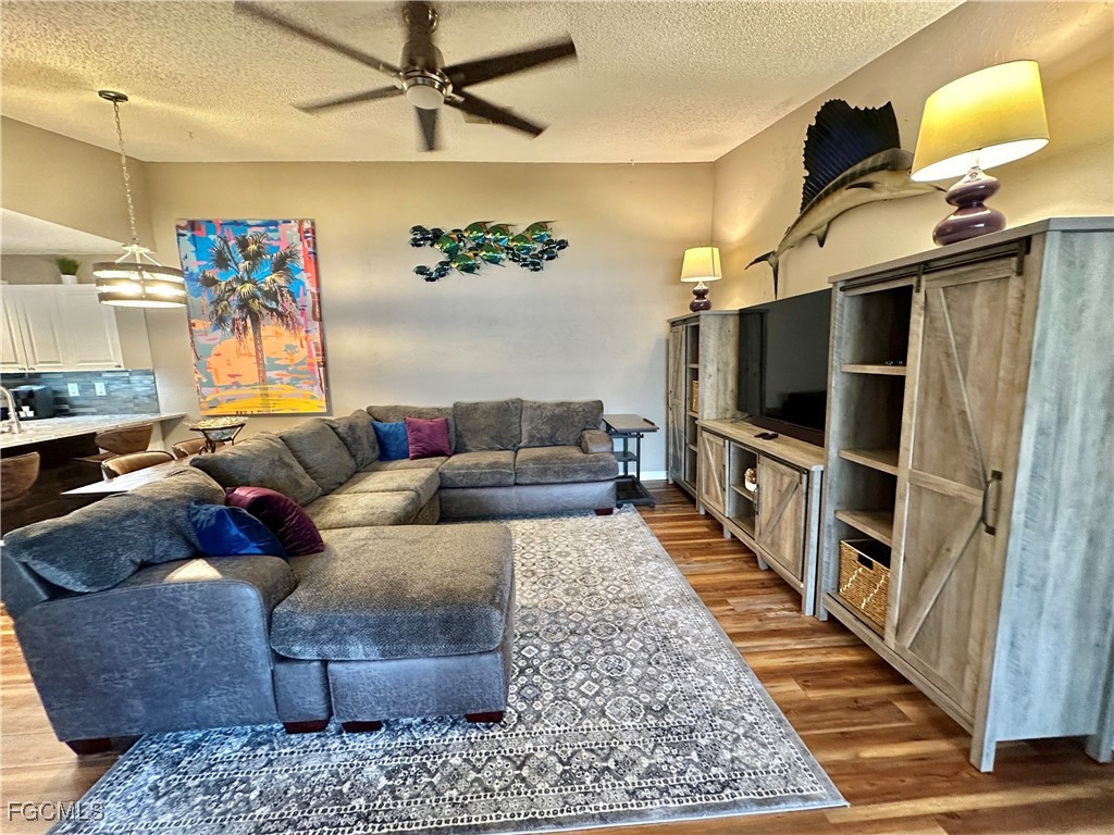 15427 Crystal Lake Drive North Fort Myers FL 33917 2025024544 image12