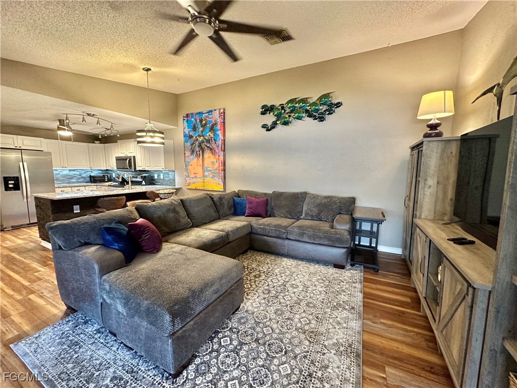 15427 Crystal Lake Drive North Fort Myers FL 33917 2025024544 image13