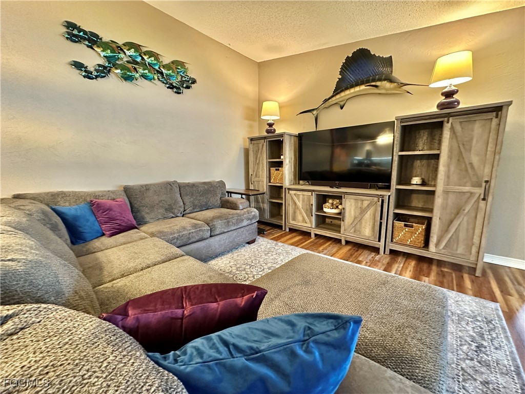 15427 Crystal Lake Drive North Fort Myers FL 33917 2025024544 image14