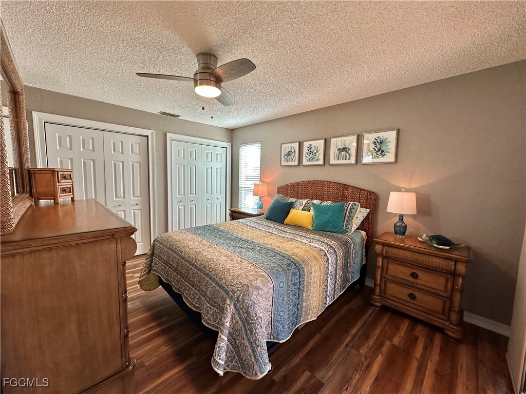 15427 Crystal Lake Drive North Fort Myers FL 33917 2025024544 image15