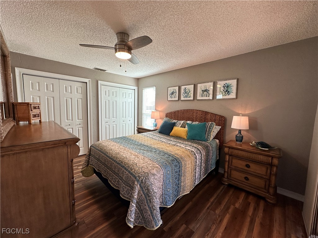 15427 Crystal Lake Drive North Fort Myers FL 33917 2025024544 image16