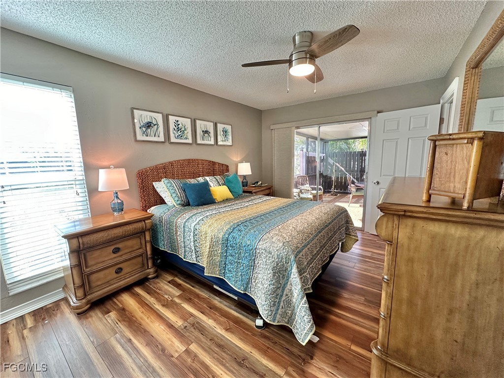 15427 Crystal Lake Drive North Fort Myers FL 33917 2025024544 image17