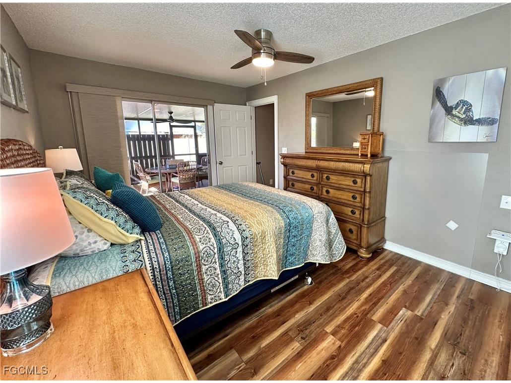 15427 Crystal Lake Drive North Fort Myers FL 33917 2025024544 image18