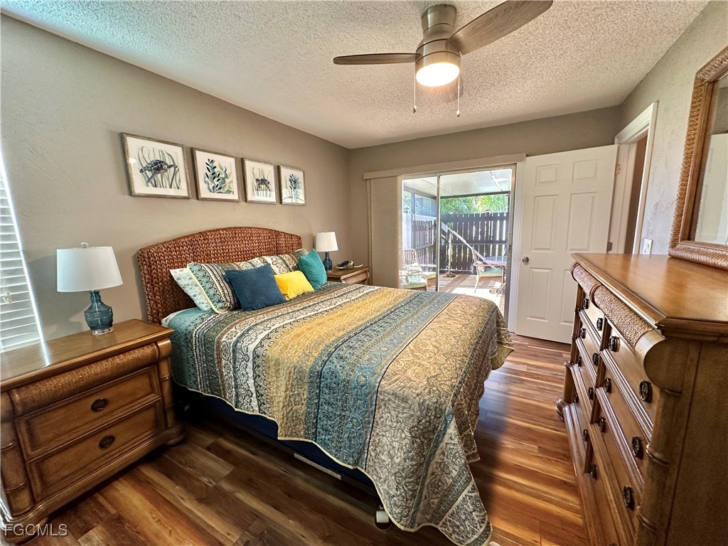 15427 Crystal Lake Drive North Fort Myers FL 33917 2025024544 image19