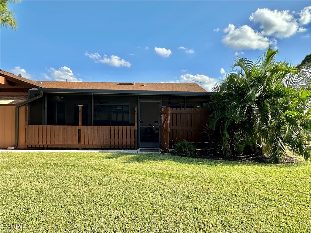 15427 Crystal Lake Drive North Fort Myers FL 33917 2025024544 image2