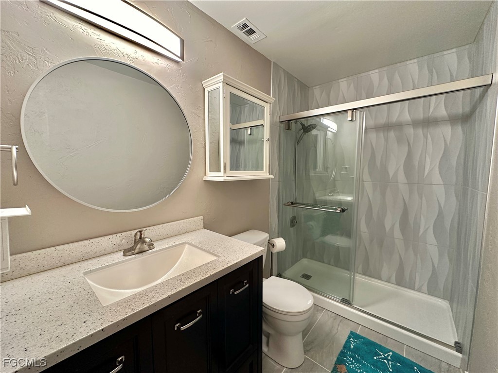 15427 Crystal Lake Drive North Fort Myers FL 33917 2025024544 image20