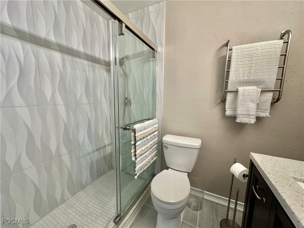 15427 Crystal Lake Drive North Fort Myers FL 33917 2025024544 image22