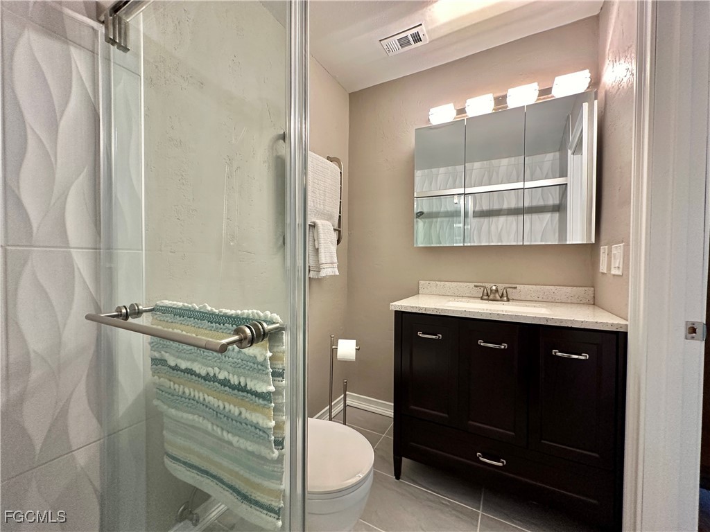 15427 Crystal Lake Drive North Fort Myers FL 33917 2025024544 image24