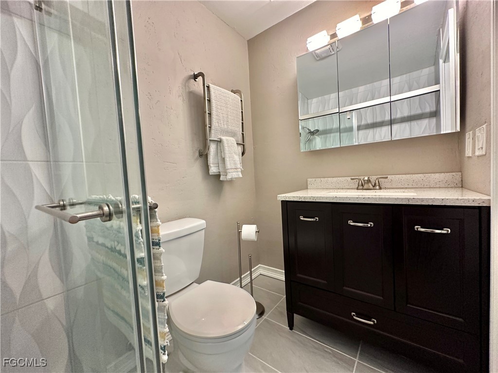 15427 Crystal Lake Drive North Fort Myers FL 33917 2025024544 image25