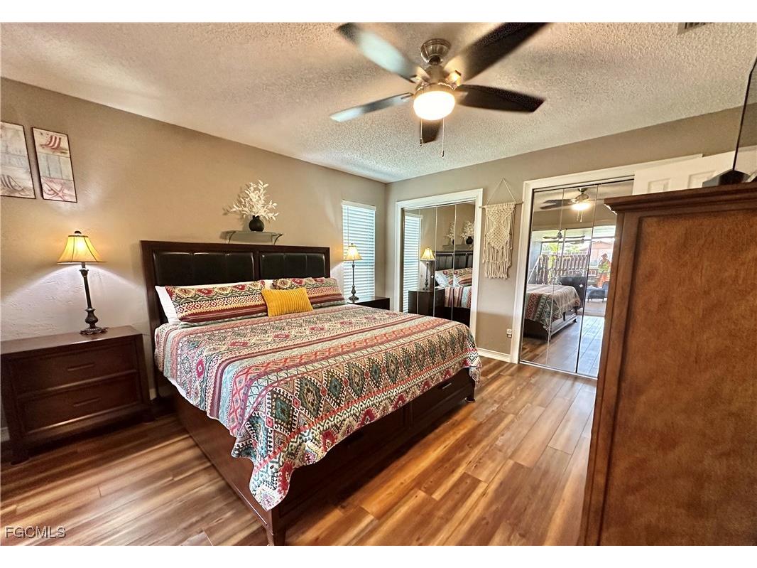 15427 Crystal Lake Drive North Fort Myers FL 33917 2025024544 image26