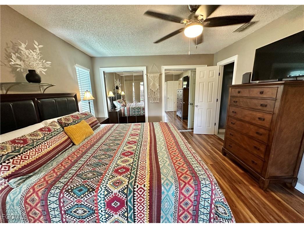 15427 Crystal Lake Drive North Fort Myers FL 33917 2025024544 image28