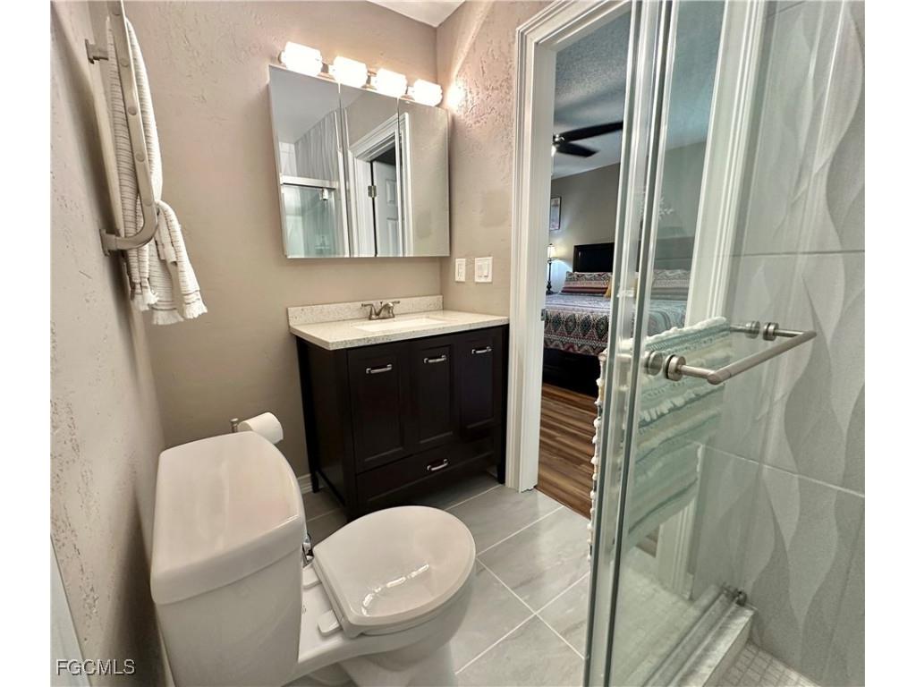 15427 Crystal Lake Drive North Fort Myers FL 33917 2025024544 image30