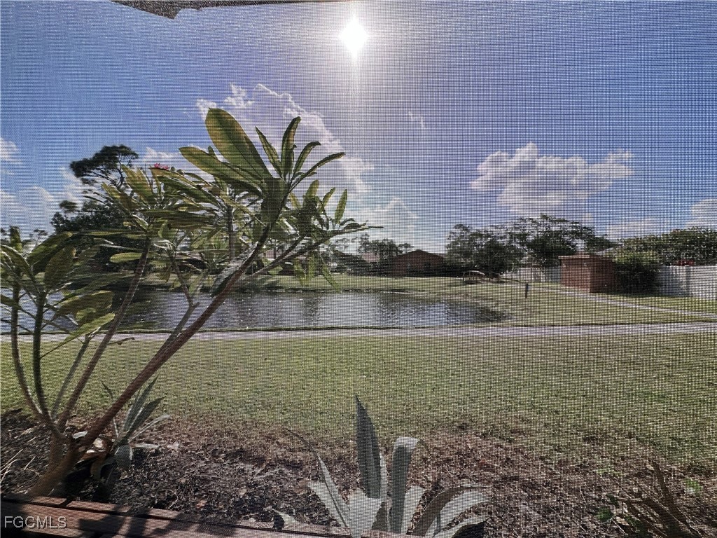 15427 Crystal Lake Drive North Fort Myers FL 33917 2025024544 image32