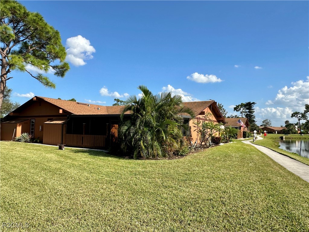 15427 Crystal Lake Drive North Fort Myers FL 33917 2025024544 image33