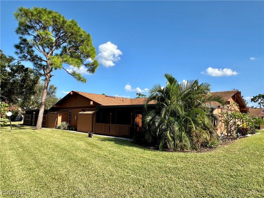 15427 Crystal Lake Drive North Fort Myers FL 33917 2025024544 image34