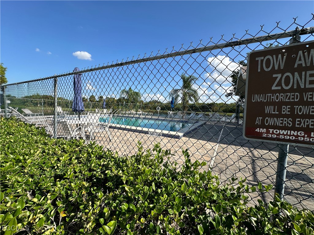 15427 Crystal Lake Drive North Fort Myers FL 33917 2025024544 image37