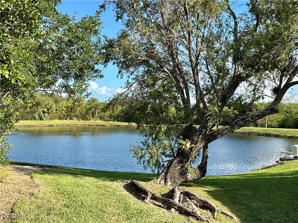 15427 Crystal Lake Drive North Fort Myers FL 33917 2025024544 image39