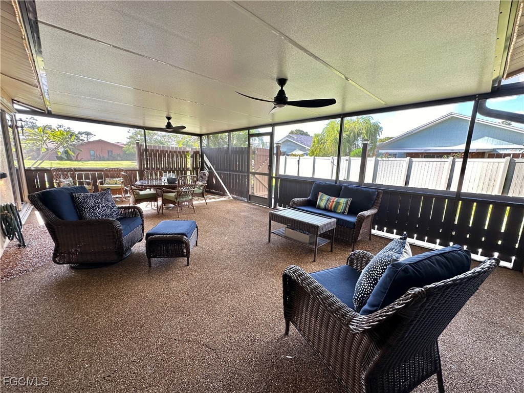 15427 Crystal Lake Drive North Fort Myers FL 33917 2025024544 image4