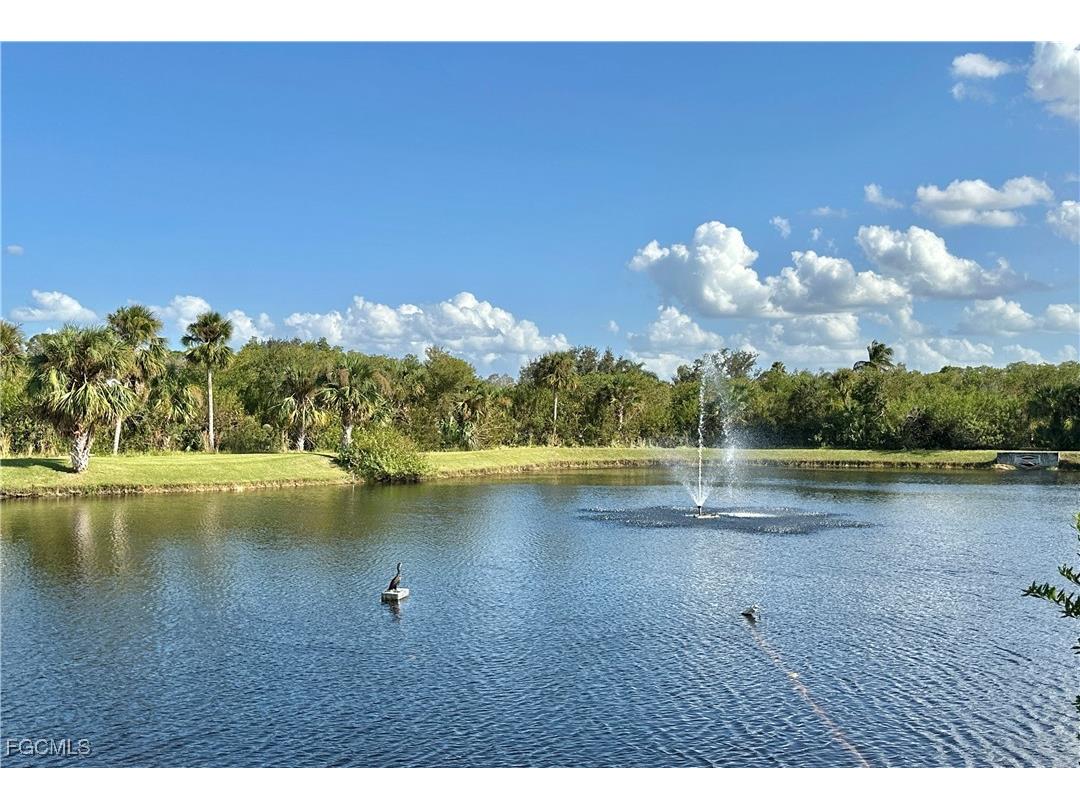 15427 Crystal Lake Drive North Fort Myers FL 33917 2025024544 image40
