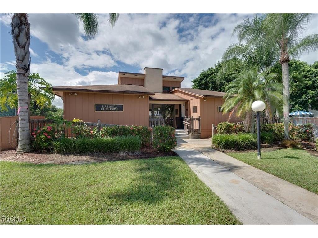 15427 Crystal Lake Drive North Fort Myers FL 33917 2025024544 image42