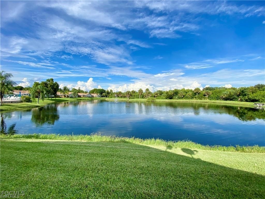 15427 Crystal Lake Drive North Fort Myers FL 33917 2025024544 image44