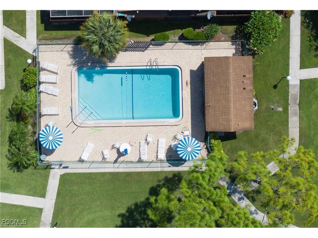 15427 Crystal Lake Drive North Fort Myers FL 33917 2025024544 image45