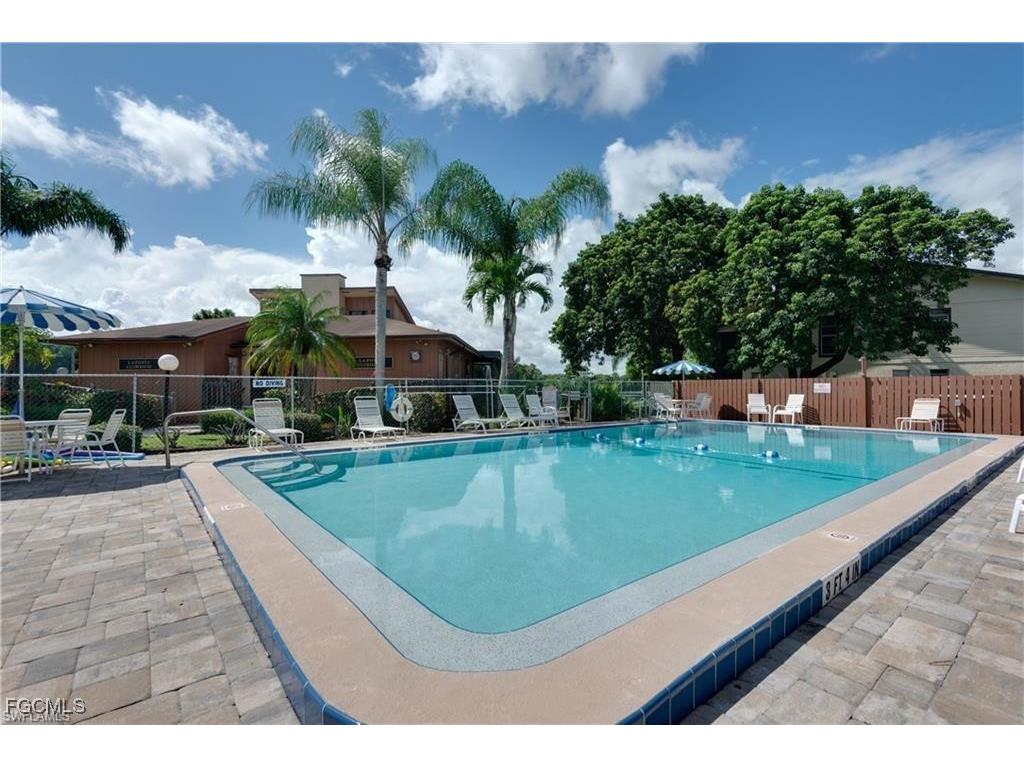 15427 Crystal Lake Drive North Fort Myers FL 33917 2025024544 image46