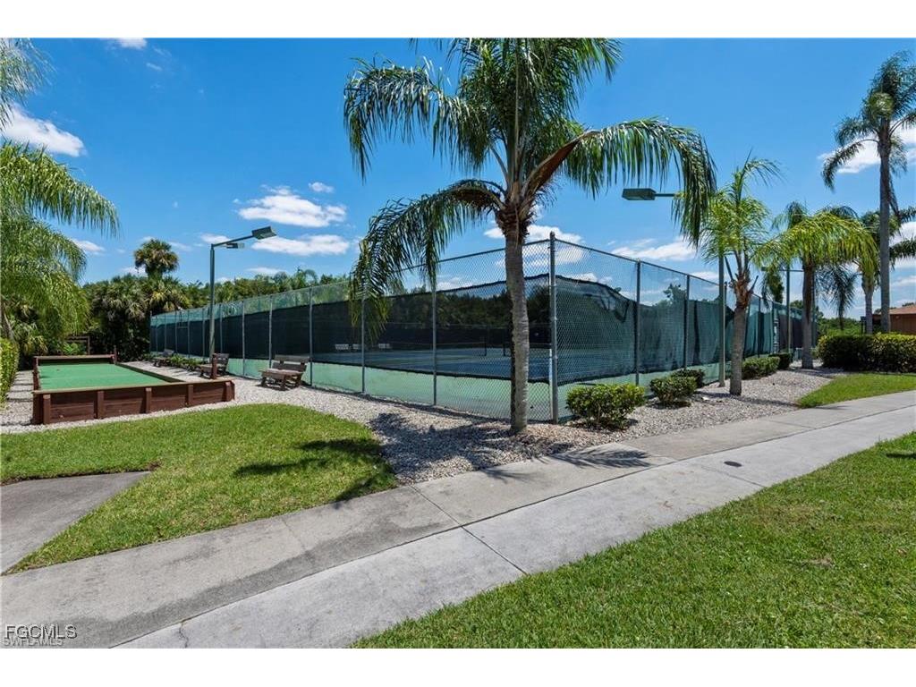 15427 Crystal Lake Drive North Fort Myers FL 33917 2025024544 image48