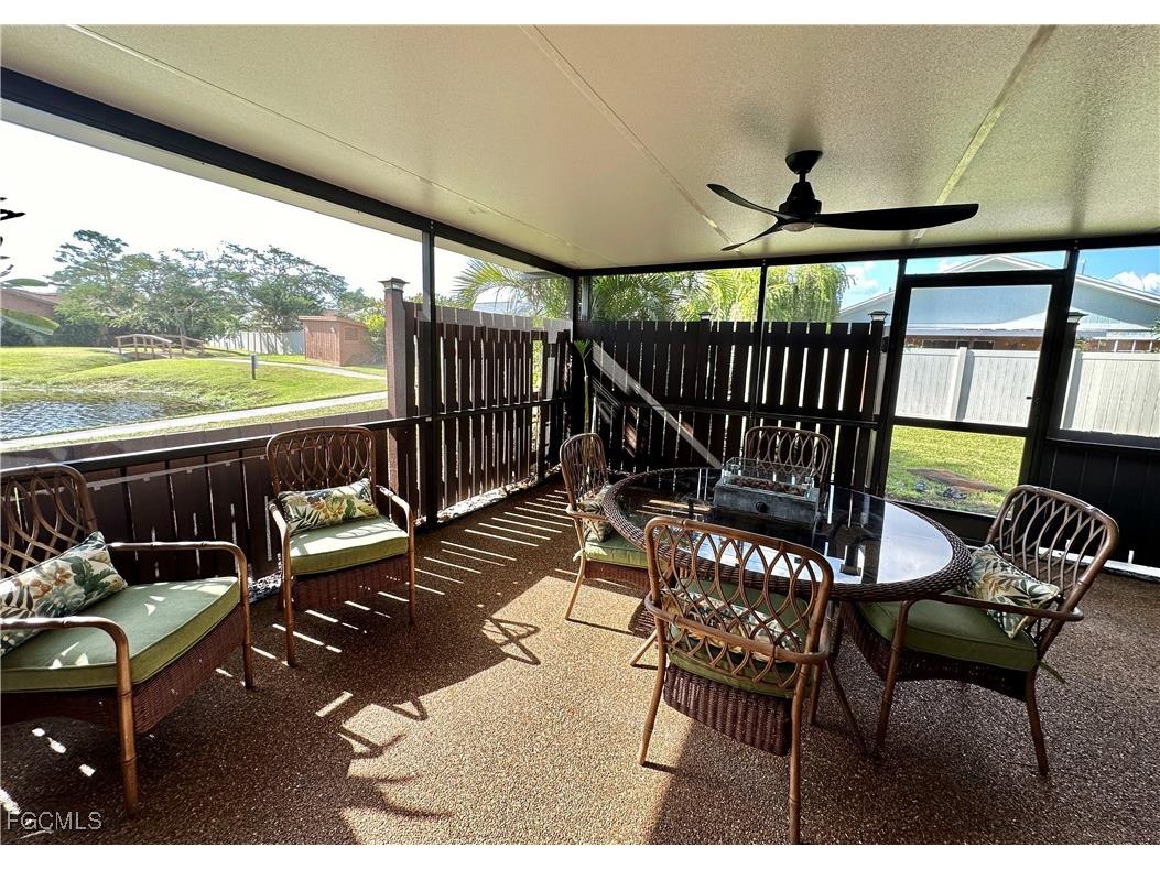 15427 Crystal Lake Drive North Fort Myers FL 33917 2025024544 image5