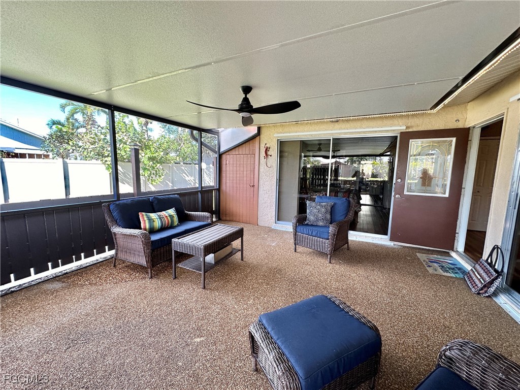 15427 Crystal Lake Drive North Fort Myers FL 33917 2025024544 image6