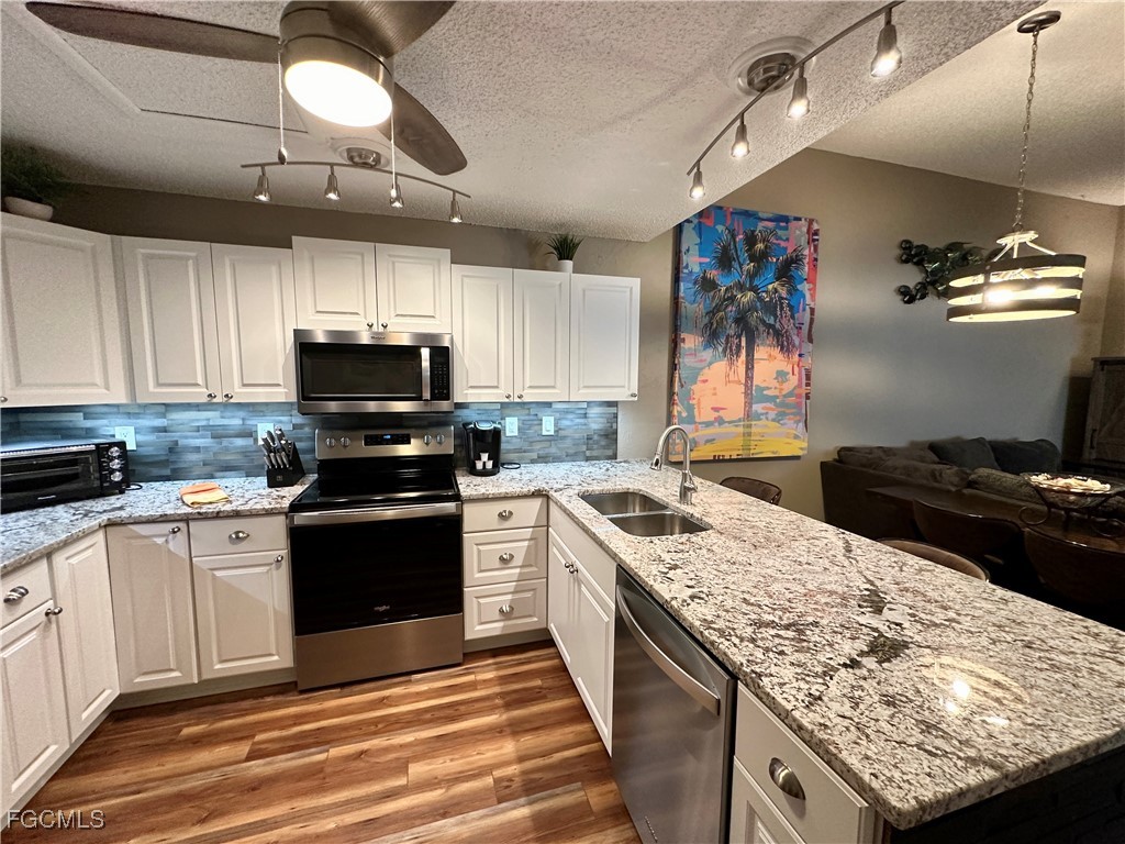 15427 Crystal Lake Drive North Fort Myers FL 33917 2025024544 image9