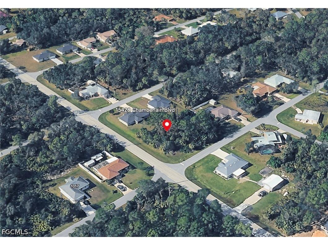 15428 Chamberlain Boulevard Port Charlotte FL 33953 2026019818 image3