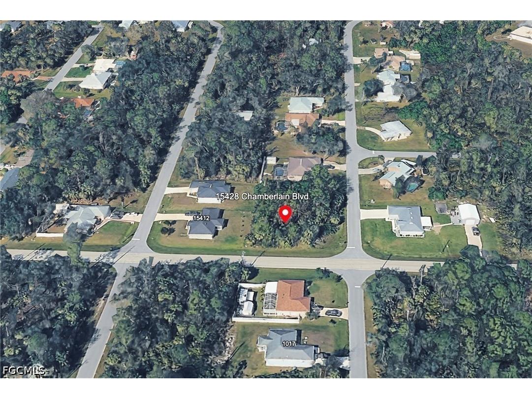 15428 Chamberlain Boulevard Port Charlotte FL 33953 2026019818 image4